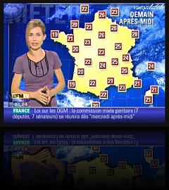 BFM TV 2008-05-13 21-24-48